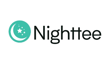 NightTee.com